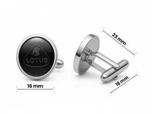 Lotus Gemelli Novità Unici Stile Premium Drift Edition Pro